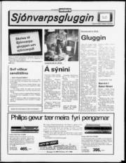 Síða 11