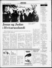 Síða 23