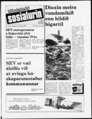 Síða 1