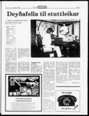 Síða 5