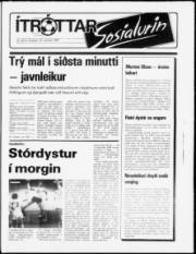 Síða 7
