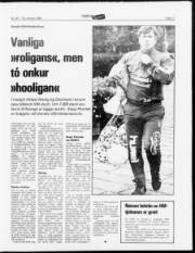 Síða 11