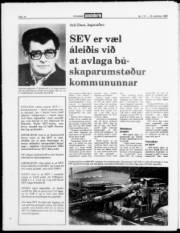 Síða 16