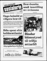 Síða 1
