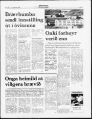 Síða 5