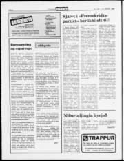 Síða 6