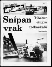 Síða 1