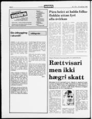 Síða 6