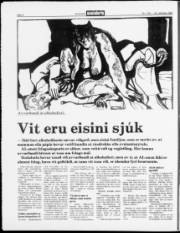 Síða 8