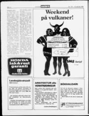 Síða 10