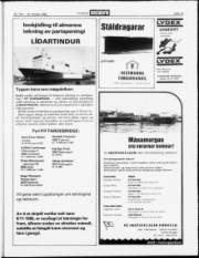 Síða 19