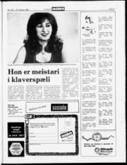 Síða 21