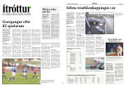 Síða 10