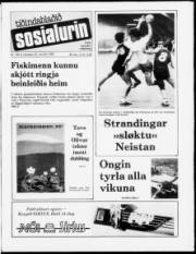 Síða 1