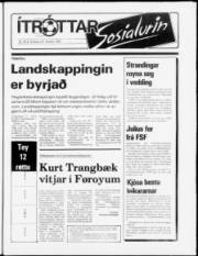 Síða 7