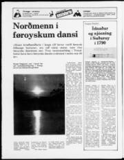 Síða 20