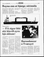 Síða 5