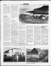Síða 10