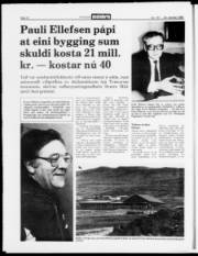 Síða 12