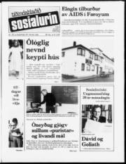 Síða 1