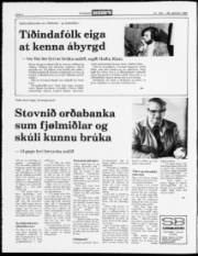 Síða 2