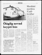 Síða 5