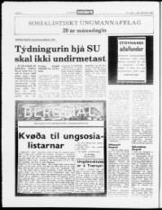Síða 8
