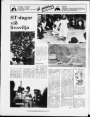 Síða 24