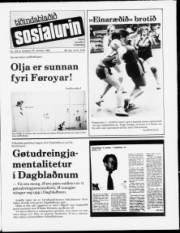 Síða 1