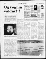Síða 4