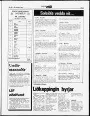 Síða 9