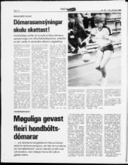 Síða 12