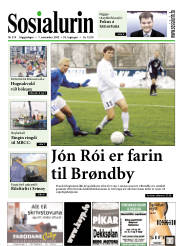 Síða 1