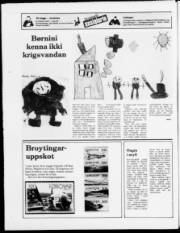 Síða 20