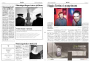 Síða 2