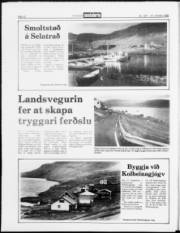 Síða 12