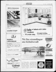 Síða 18