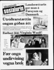 Síða 1
