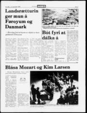 Síða 5
