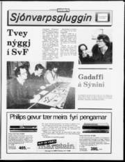 Síða 11