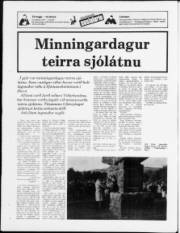 Síða 24