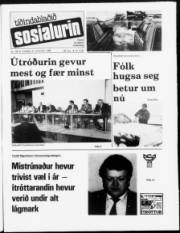 Síða 1
