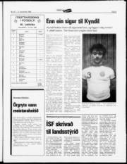 Síða 9