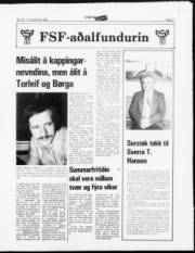 Síða 11