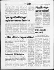 Síða 14