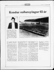 Síða 18