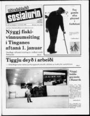 Síða 1