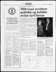 Síða 8
