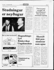 Síða 11