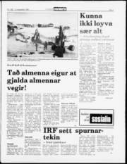Síða 5